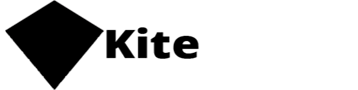 Novel Wrapper